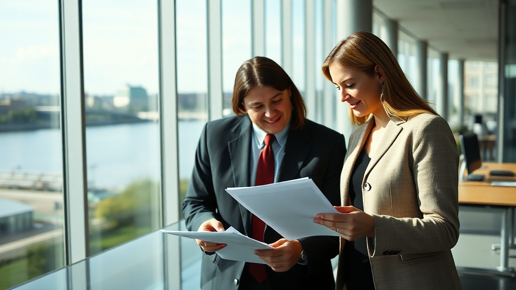 «Цифровые решения» запустили pre-IPO на 600–900 млн рублей