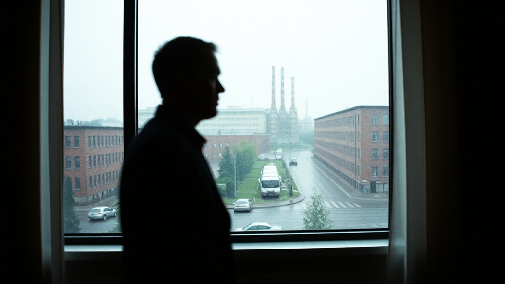 «ЕвроХим — Белореченские минудобрения» назначил нового исполнительного директора