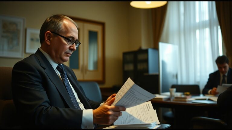 Ведомство предложило полугодовой запрет на вывоз яиц за границу