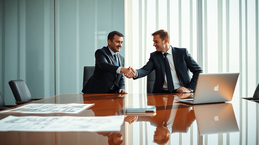 АЛРОСА инвестирует около 1 млрд рублей в Нюрбинский район до 2027 года