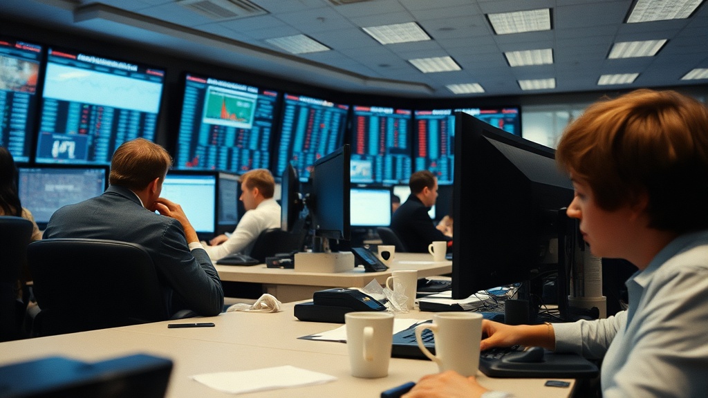 Санкт-Петербургская биржа начнёт торговать по выходным с февраля