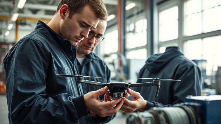 Беглов представил Путину итоги промышленного роста Петербурга