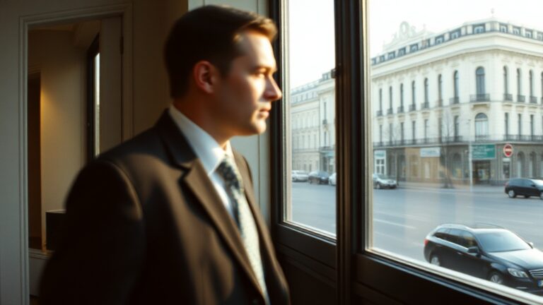 На новосибирском заводе химконцентратов произошла смена руководства