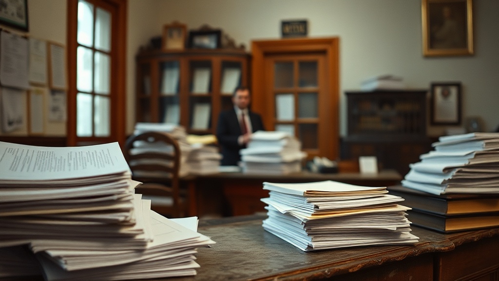 Суд отклонил претензию Генпрокуратуры к Ростелекому на сумму 11 млн рублей