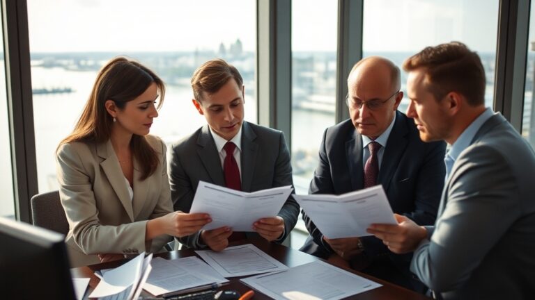 Сбербанк сообщил о сокращении розничного и корпоративного кредитных портфелей