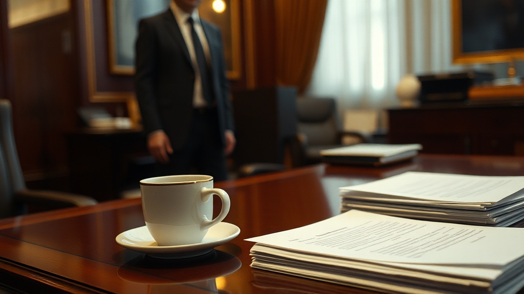 Кассационный суд оставил в силе арест $38 млн ВТБ на счетах Euroclear