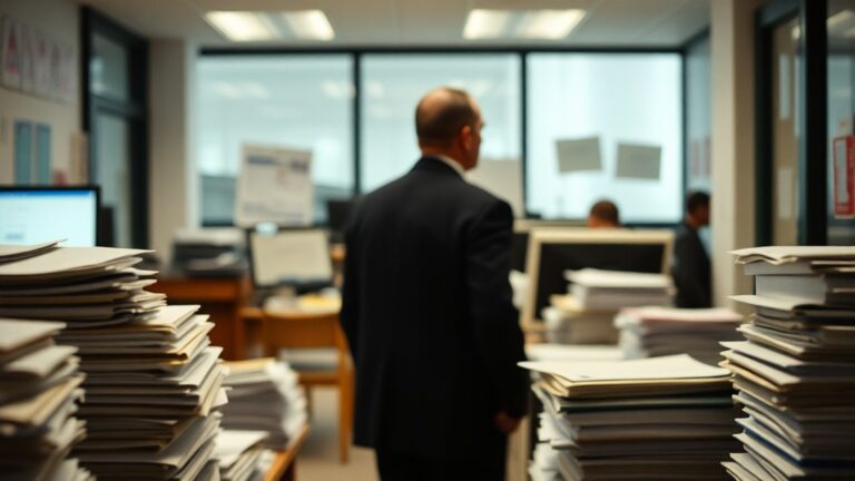 Учредителя фармацевтической группы «БСС» отнесли к категории массовых