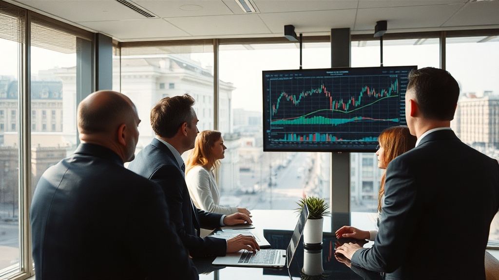 Редомициляция квазииностранцев: специальные дивиденды как компенсация ограничений