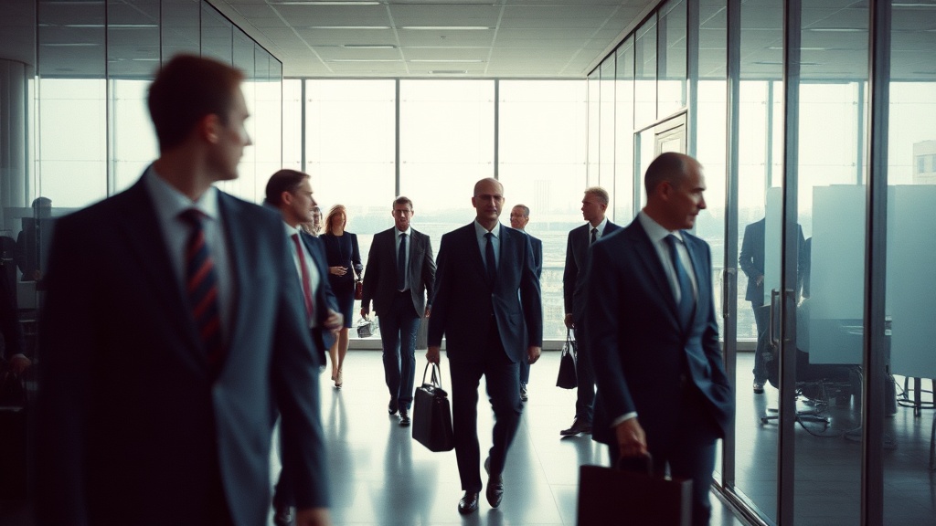 «Согласие» создала собственный пенсионный фонд с капиталом 150 млн рублей