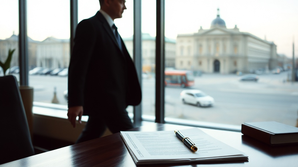 Суд обязал «Швабе-Москву» выплатить водоканалу 85 млн рублей