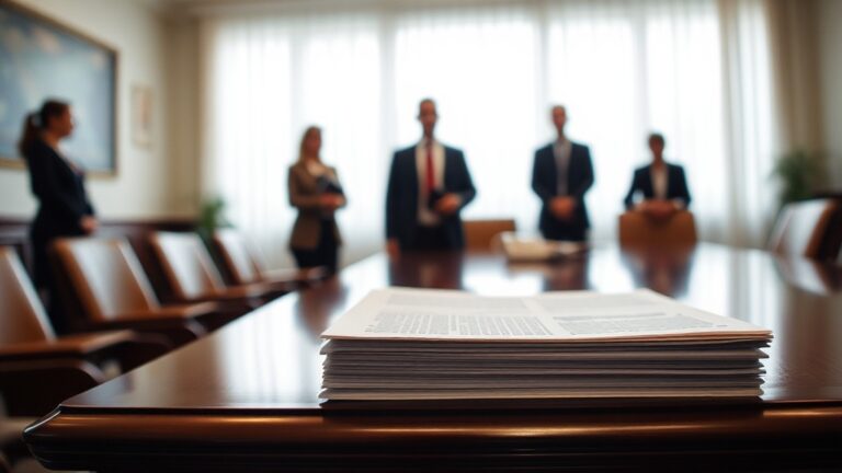 Парламент рассмотрит прекращение полномочий первого зампреда ЦБ Скоробогатовой