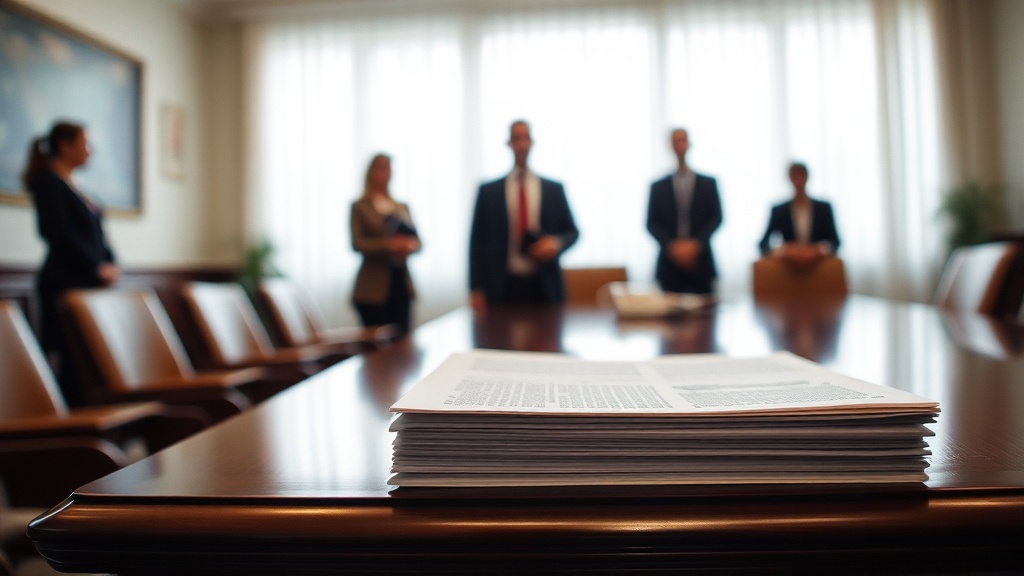 Парламент рассмотрит прекращение полномочий первого зампреда ЦБ Скоробогатовой