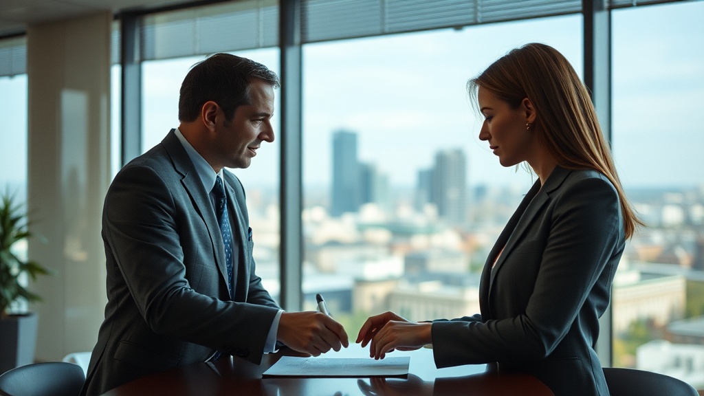 «Биржа поставщиков» принесла петербургским компаниям 3 млрд рублей