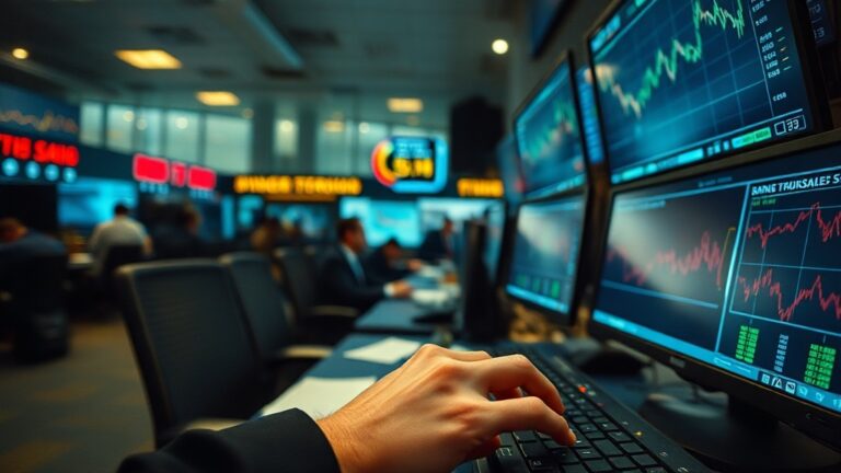 Котировки «Газпром нефти» снижаются вслед за информацией о новых американских санкциях