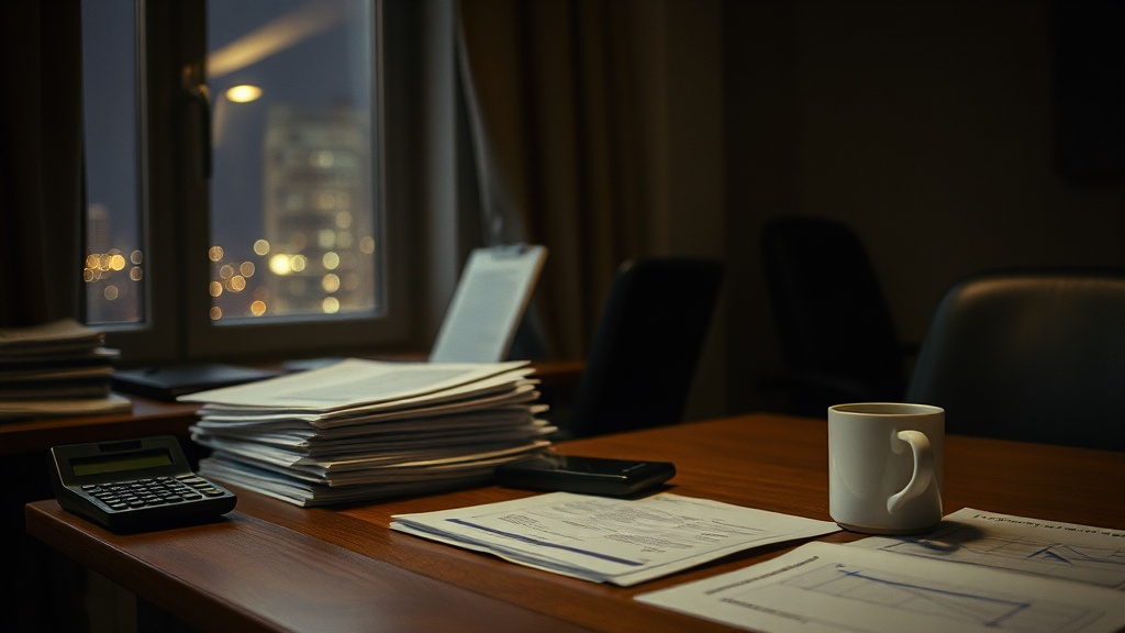 «Облтранстерминал» сократит размер уставного капитала на 1,5 млн рублей