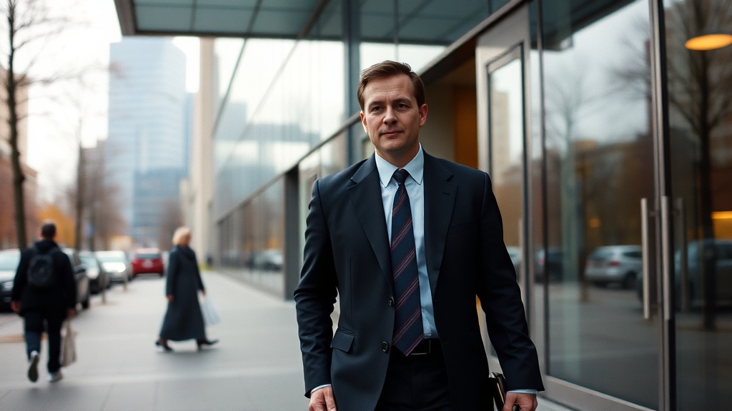 Azur Air планирует открыть маршруты в Камрань к концу ноября