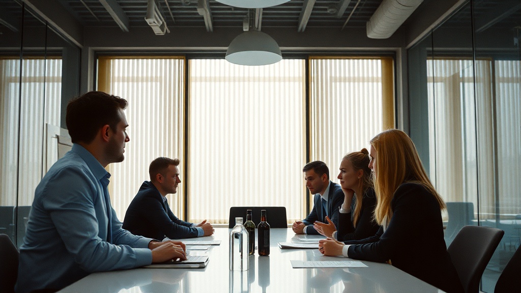 «ИЭК Холдинг» завершил трансформацию в АО