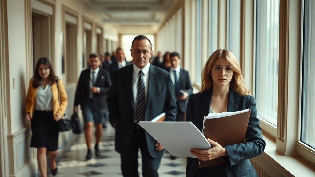 Арбитраж принял иск Бакальчука против Роспатента по спору о бренде Wildberries