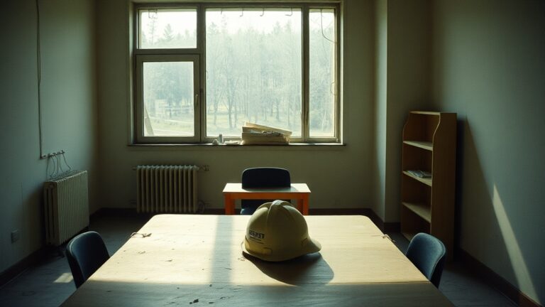 Красноярский энергостроитель продан с молотка индивидуальной предпринимательнице