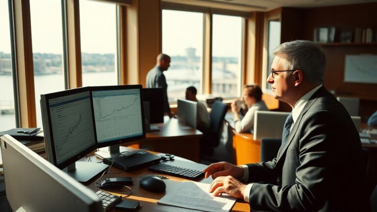 Кабмин определил траекторию инвестиционного роста до 2027 года