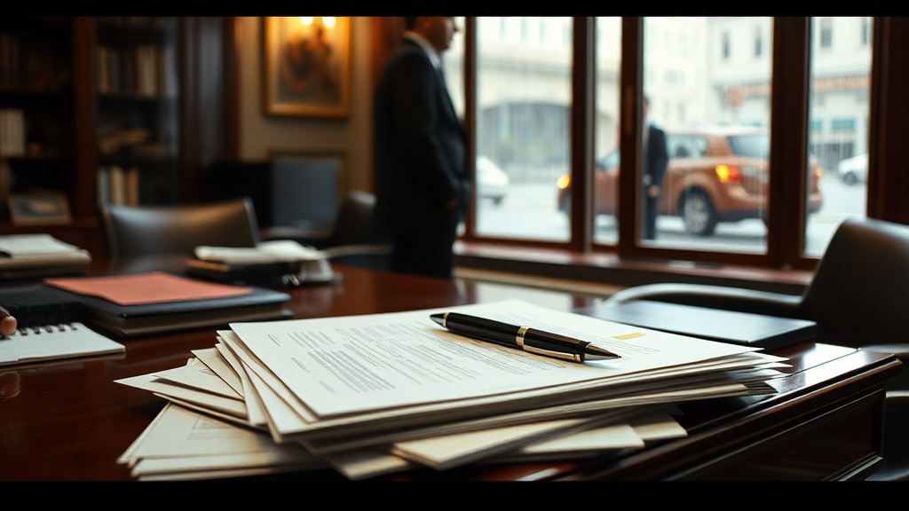 КАМАЗ подал в суд на Минпромторг с требованием 386 млн рублей