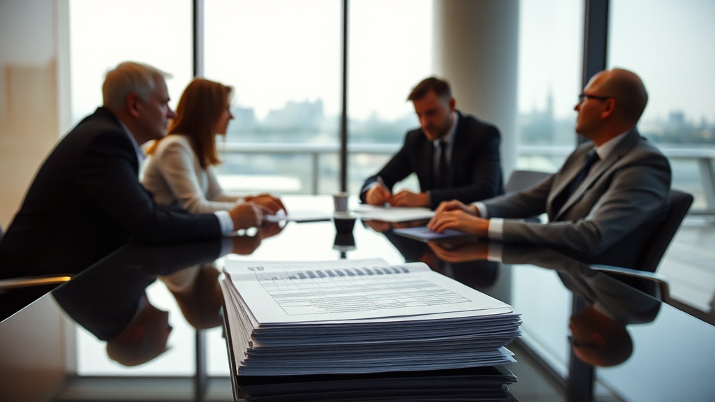 «Система» укрепила контроль над управляющей компанией «Гжель»