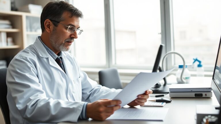 Суд встал на сторону НИИ синтетического каучука в споре с Минпромторгом