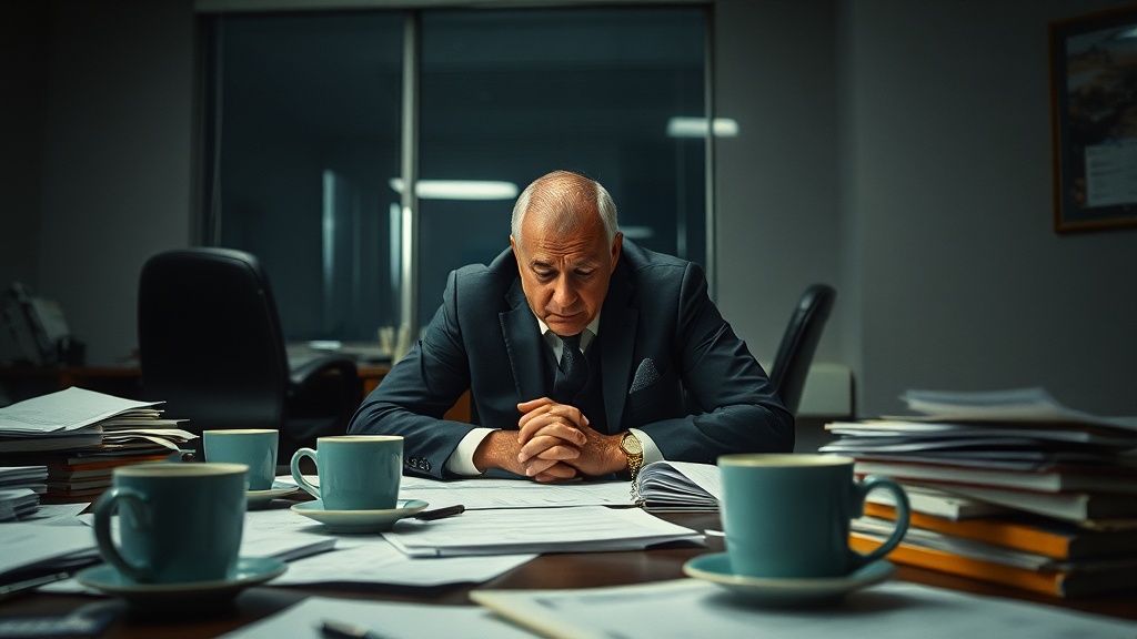 Суд обязал московскую фирму вернуть «Газпрому» 244 млн рублей авансового платежа