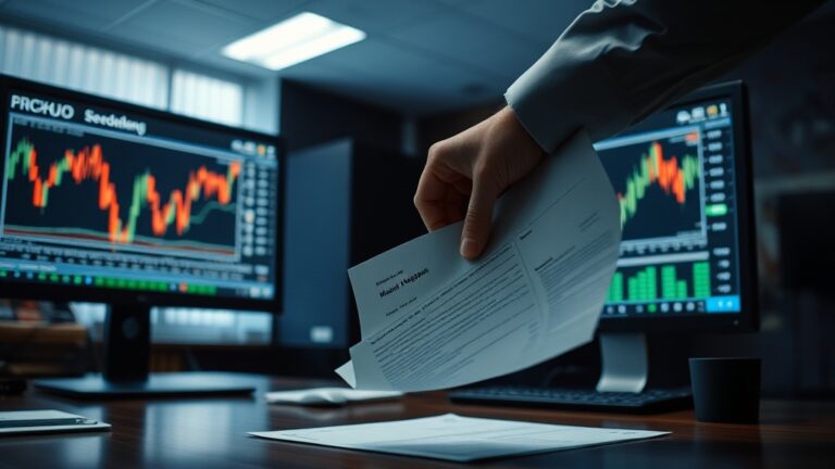 Ассоциация владельцев облигаций предупредила о распространении ложных сведений о дивидендах «Магнита»