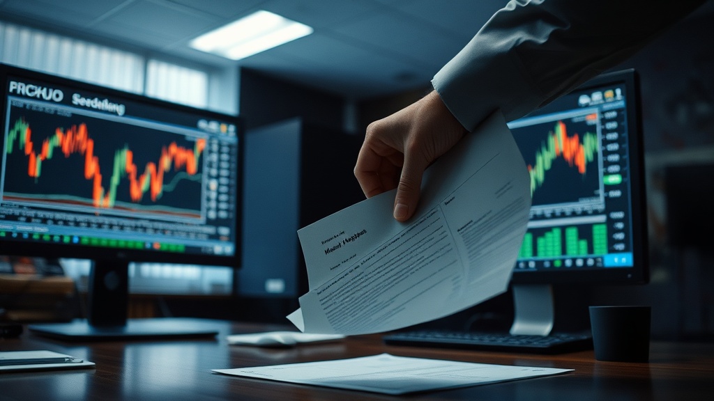 Ассоциация владельцев облигаций предупредила о распространении ложных сведений о дивидендах «Магнита»