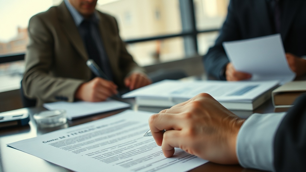 Застройщик "Мир-Девелопмент" получил штраф за нарушения при возведении апартаментов