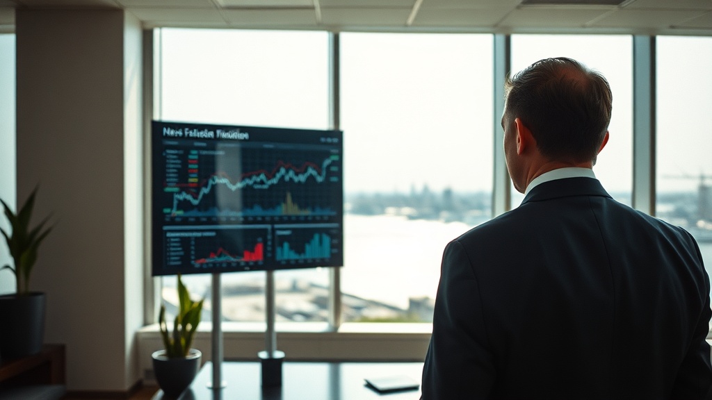 Алан Лушников вошел в состав собственников финтех-платформы «Лайтхаус»