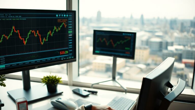 Акции фармкомпаний упали в первый торговый день 2025 года