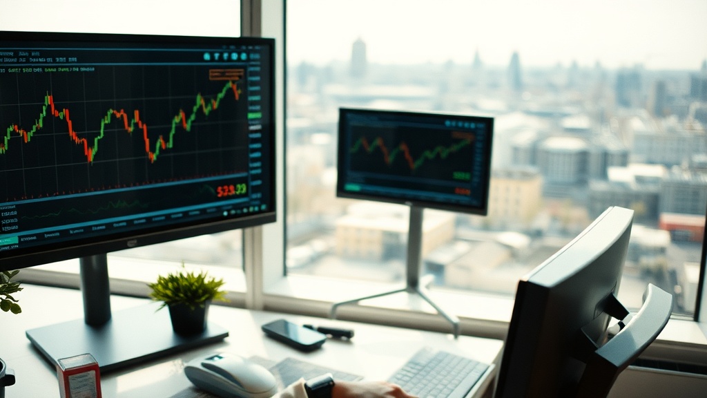 Акции фармкомпаний упали в первый торговый день 2025 года