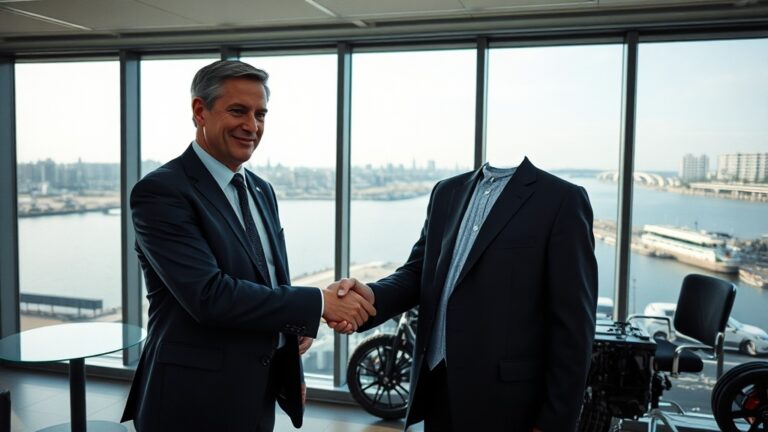 «АФТ-Сиденья» пополнила состав акционеров нижегородской компанией