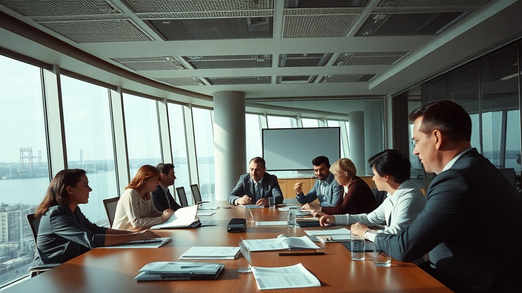 Банк России подвел итоги председательства в БРИКС