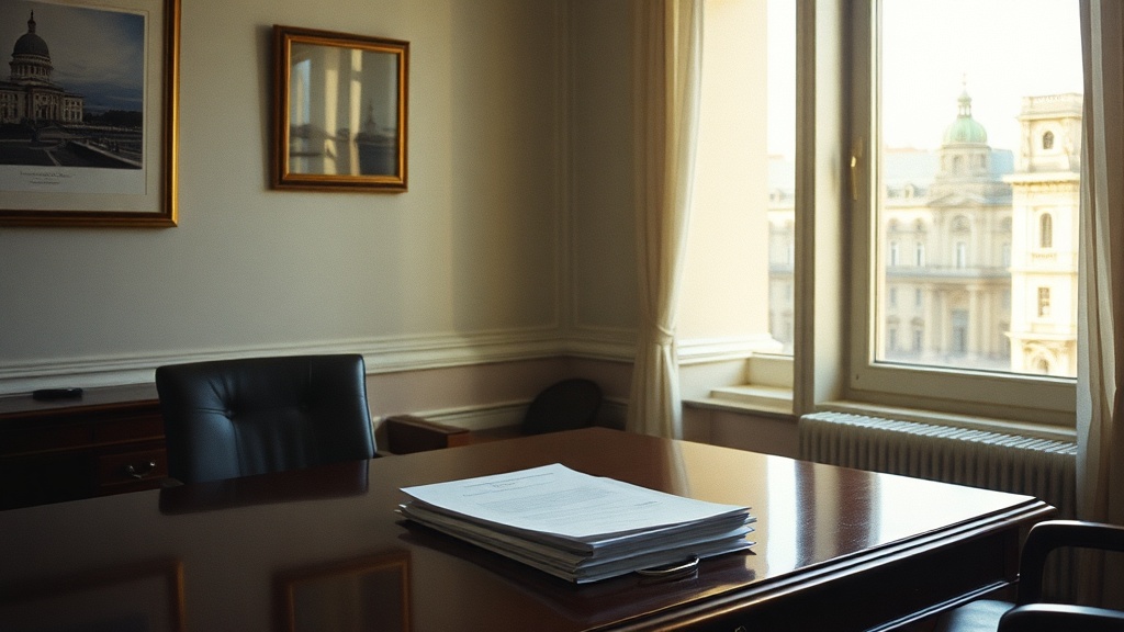 «Ростех» стал владельцем пакета акций ОАК стоимостью 3,4 млн рублей