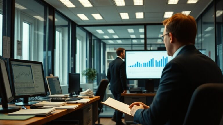 Минфин озвучил объемы оборонных расходов на 2024 год