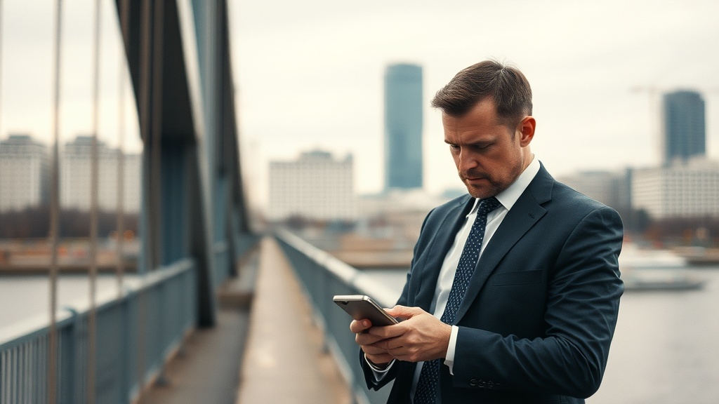 Мосбиржа закрыла для неквалов доступ к иностранным ценным бумагам