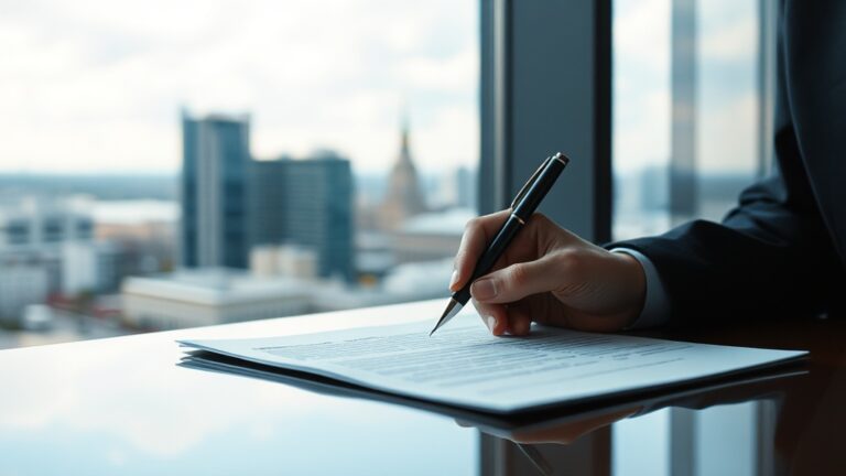 «Займер» направит 2,7 млрд рублей на дивиденды акционерам