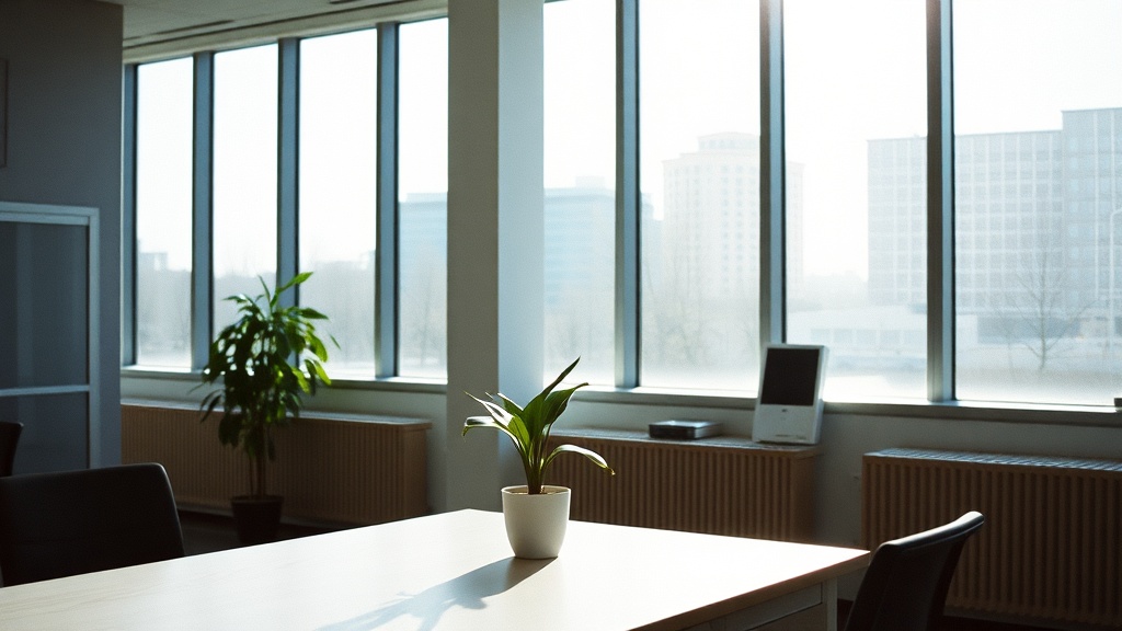 «Суточно.ру» планирует дебют на бирже в 2025 году