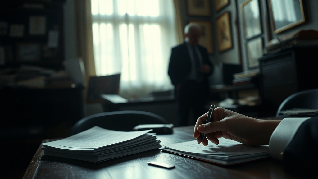 Два кредитора подали иски о банкротстве торгового дома «ЦСК»