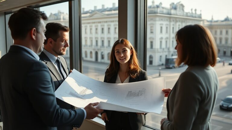 BIMIT получила 33 млн рублей финансирования от инвесторов