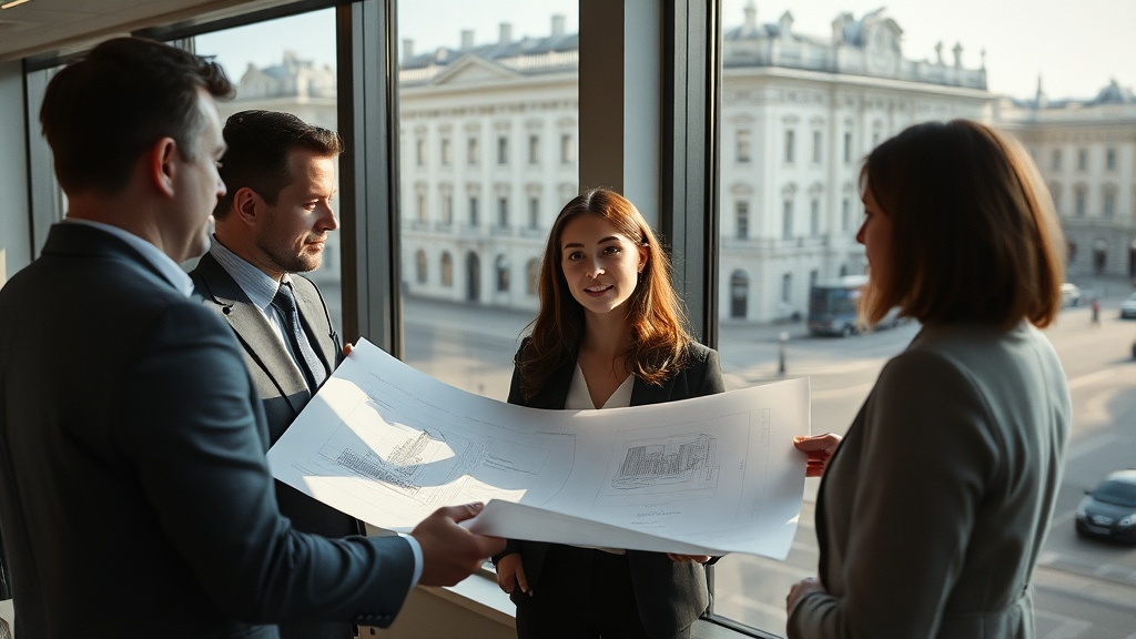 BIMIT получила 33 млн рублей финансирования от инвесторов