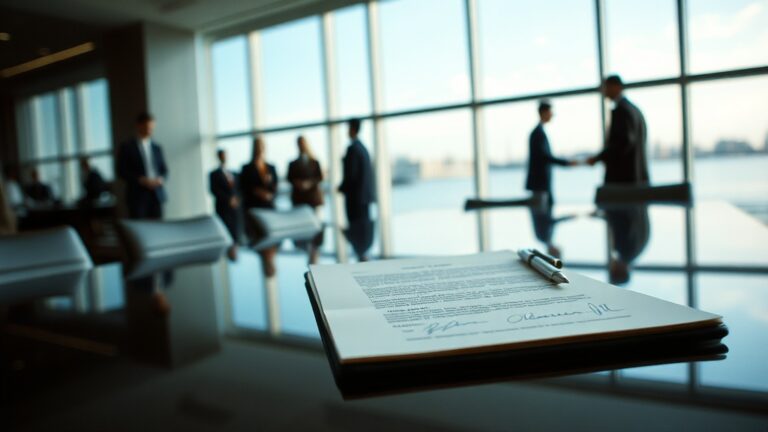 Минпромторг подал иск к банку «Солидарность» на сумму 26,2 млн рублей