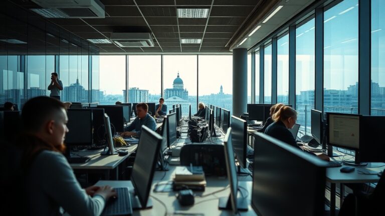 Чистая прибыль Т-Банка по РСБУ возросла до 61 млрд рублей