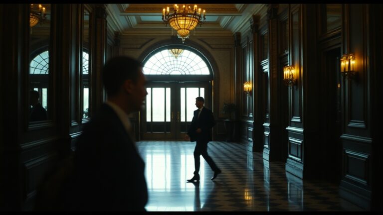 Бастрыкин взял под контроль проверку законности продажи гостиницы Эрмитажа