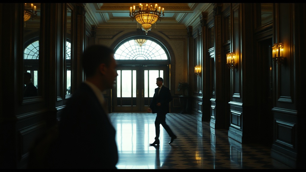 Бастрыкин взял под контроль проверку законности продажи гостиницы Эрмитажа