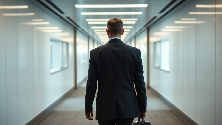 Денис Суслов возглавил должность замруководителя транспортного комитета СПб