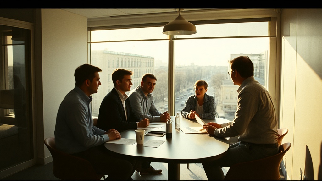 «Газпромнефть-Аэро» создаст внутрикорпоративное радио «Аэро FM»